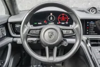 Porsche Panamera din 2024 cu 53.000 km - oferta POR234922 - foto 18