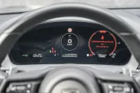 Porsche Panamera din 2024 cu 53.000 km - oferta POR234922 - foto 21