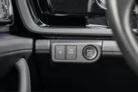 Porsche Panamera din 2024 cu 53.000 km - oferta POR234922 - foto 22