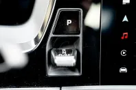 Porsche Panamera din 2024 cu 53.000 km - oferta POR234922 - foto 23