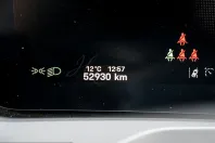 Porsche Panamera din 2024 cu 53.000 km - oferta POR234922 - foto 24