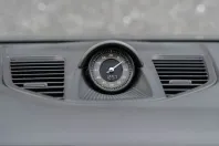 Porsche Panamera din 2024 cu 53.000 km - oferta POR234922 - foto 25
