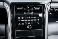 Porsche Panamera din 2024 cu 53.000 km - oferta POR234922 - foto 27