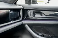 Porsche Panamera din 2024 cu 53.000 km - oferta POR234922 - foto 29