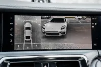 Porsche Panamera din 2024 cu 53.000 km - oferta POR234922 - foto 31