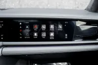 Porsche Panamera din 2024 cu 53.000 km - oferta POR234922 - foto 32