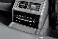 Porsche Panamera din 2024 cu 53.000 km - oferta POR234922 - foto 33
