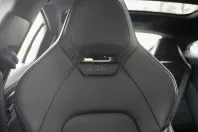 Porsche Panamera din 2024 cu 53.000 km - oferta POR234922 - foto 34