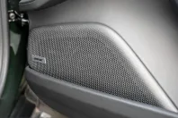 Porsche Panamera din 2024 cu 53.000 km - oferta POR234922 - foto 36