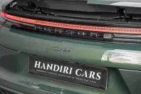 Porsche Panamera din 2024 cu 53.000 km - oferta POR234922 - foto 37