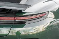 Porsche Panamera din 2024 cu 53.000 km - oferta POR234922 - foto 38