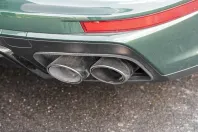 Porsche Panamera din 2024 cu 53.000 km - oferta POR234922 - foto 39