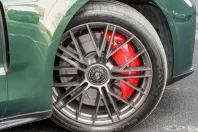 Porsche Panamera din 2024 cu 53.000 km - oferta POR234922 - foto 41