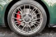 Porsche Panamera din 2024 cu 53.000 km - oferta POR234922 - foto 43