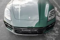 Porsche Panamera din 2024 cu 53.000 km - oferta POR234922 - foto 46