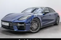Porsche Panamera din 2024 cu 59.667 km - oferta POR234923 - foto 1