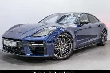 Porsche Panamera din 2024 - oferta POR234923