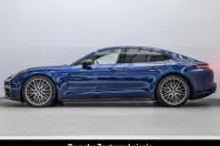Porsche Panamera din 2024 cu 59.667 km - oferta POR234923 - foto 2