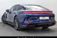 Porsche Panamera din 2024 cu 59.667 km - oferta POR234923 - foto 3