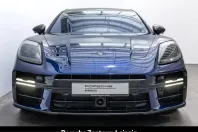 Porsche Panamera din 2024 cu 59.667 km - oferta POR234923 - foto 4