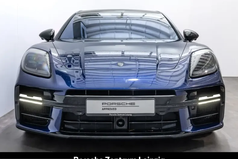 Porsche Panamera din 2024 cu 59.667 km - oferta POR234923 - foto 4