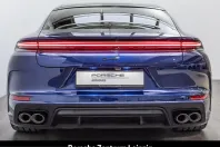 Porsche Panamera din 2024 cu 59.667 km - oferta POR234923 - foto 5
