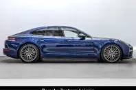 Porsche Panamera din 2024 cu 59.667 km - oferta POR234923 - foto 6