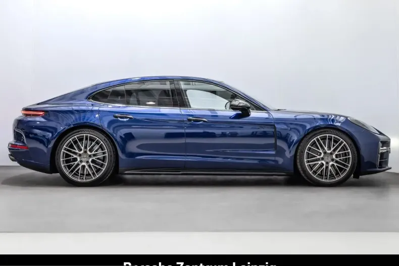 Porsche Panamera din 2024 cu 59.667 km - oferta POR234923 - foto 6