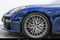 Porsche Panamera din 2024 cu 59.667 km - oferta POR234923 - foto 7