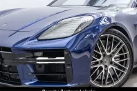 Porsche Panamera din 2024 cu 59.667 km - oferta POR234923 - foto 8