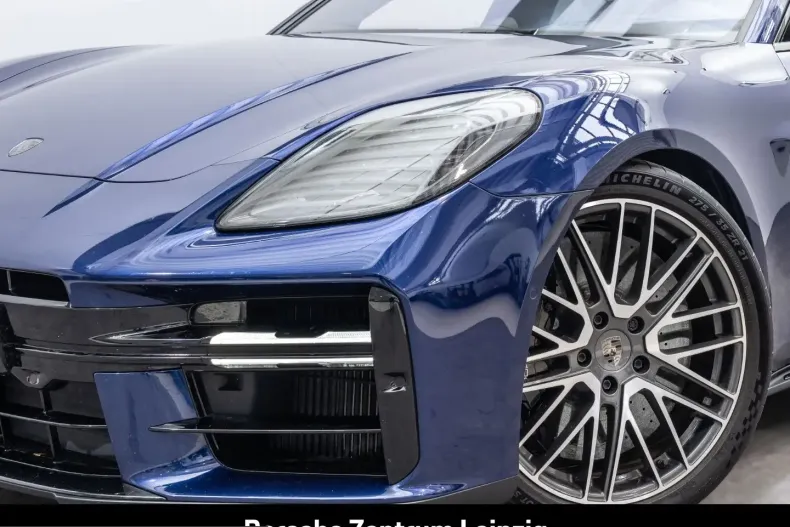 Porsche Panamera din 2024 cu 59.667 km - oferta POR234923 - foto 8