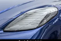 Porsche Panamera din 2024 cu 59.667 km - oferta POR234923 - foto 9