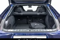 Porsche Panamera din 2024 cu 59.667 km - oferta POR234923 - foto 12
