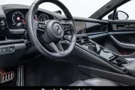 Porsche Panamera din 2024 cu 59.667 km - oferta POR234923 - foto 15