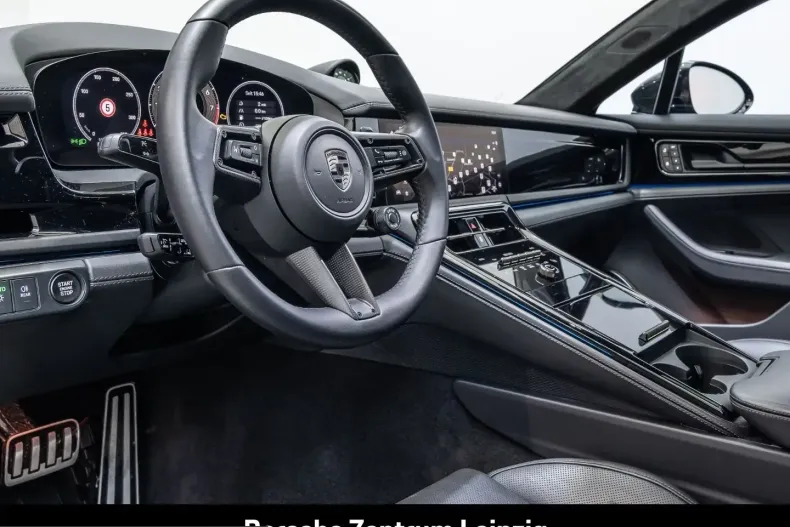 Porsche Panamera din 2024 cu 59.667 km - oferta POR234923 - foto 15