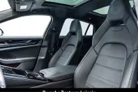 Porsche Panamera din 2024 cu 59.667 km - oferta POR234923 - foto 17