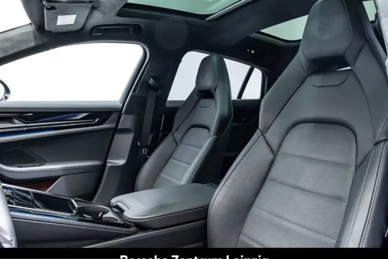 Porsche Panamera din 2024 cu 59.667 km - oferta POR234923 - foto 17