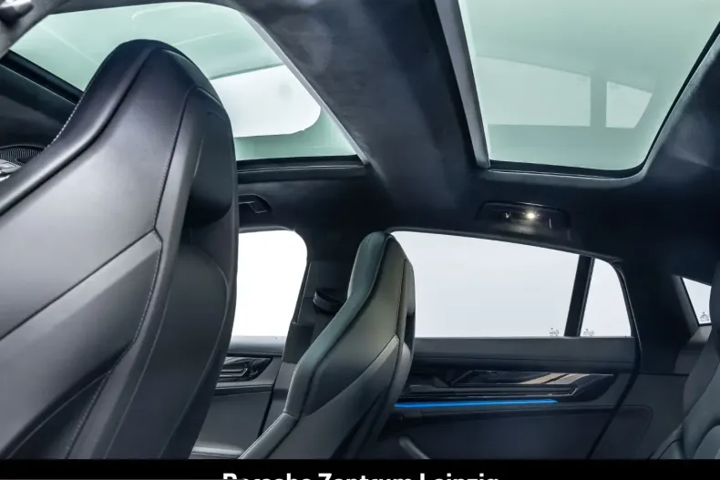 Porsche Panamera din 2024 cu 59.667 km - oferta POR234923 - foto 19