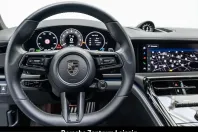 Porsche Panamera din 2024 cu 59.667 km - oferta POR234923 - foto 26