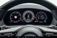 Porsche Panamera din 2024 cu 59.667 km - oferta POR234923 - foto 27