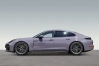 Porsche Panamera din 2024 cu 8.500 km - oferta POR234924 - foto 2