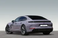 Porsche Panamera din 2024 cu 8.500 km - oferta POR234924 - foto 3