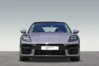 Porsche Panamera din 2024 cu 8.500 km - oferta POR234924 - foto 4