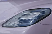 Porsche Panamera din 2024 cu 8.500 km - oferta POR234924 - foto 7