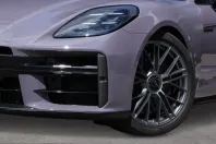 Porsche Panamera din 2024 cu 8.500 km - oferta POR234924 - foto 8