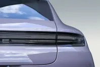 Porsche Panamera din 2024 cu 8.500 km - oferta POR234924 - foto 9