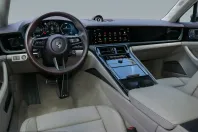 Porsche Panamera din 2024 cu 8.500 km - oferta POR234924 - foto 10