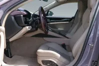 Porsche Panamera din 2024 cu 8.500 km - oferta POR234924 - foto 11
