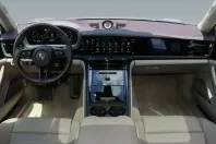 Porsche Panamera din 2024 cu 8.500 km - oferta POR234924 - foto 12