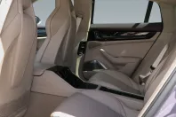 Porsche Panamera din 2024 cu 8.500 km - oferta POR234924 - foto 13